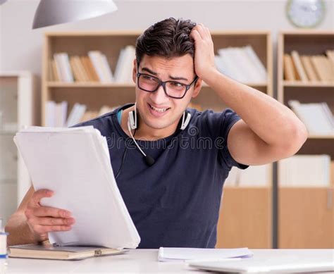 Unhappy with senior high school program .
